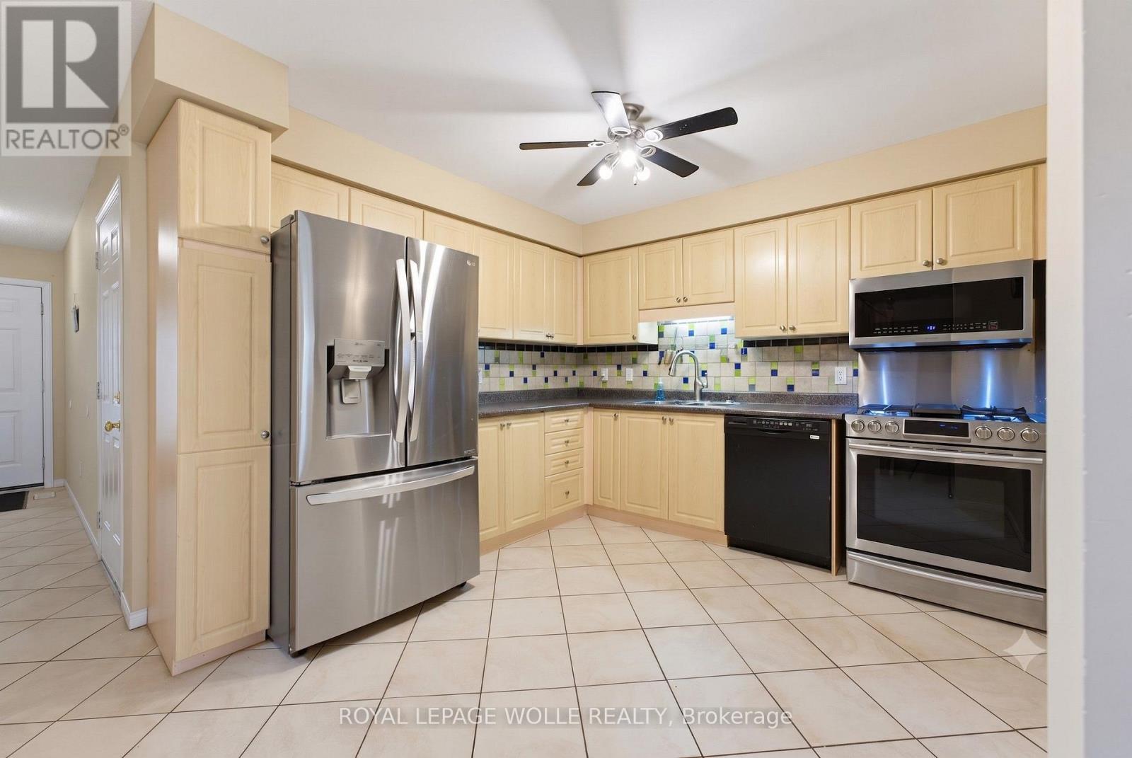 












5 EUGENE DRIVE

,
Guelph,




Ontario
N1L1P6

