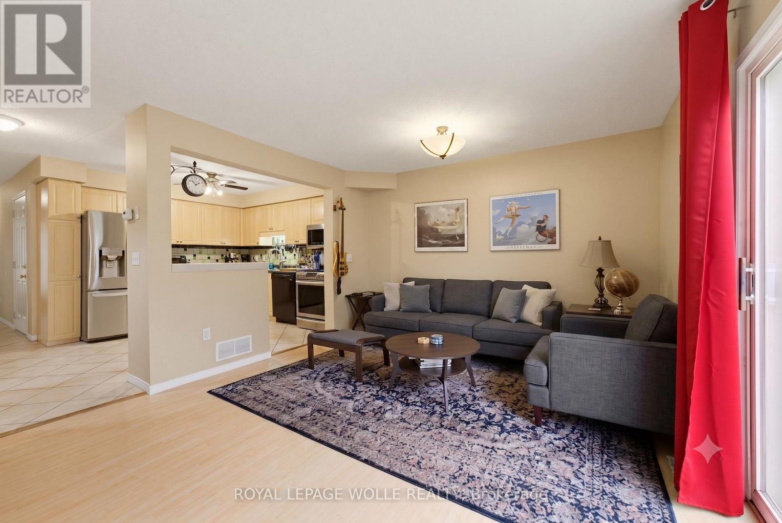 












5 EUGENE DRIVE

,
Guelph,




Ontario
N1L1P6

