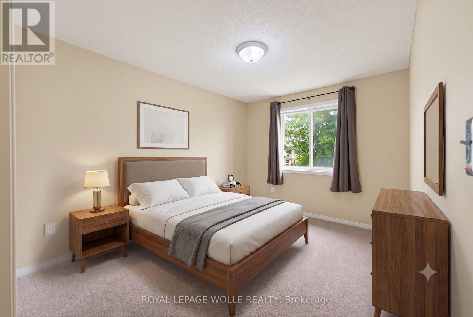 












5 EUGENE DRIVE

,
Guelph,




Ontario
N1L1P6

