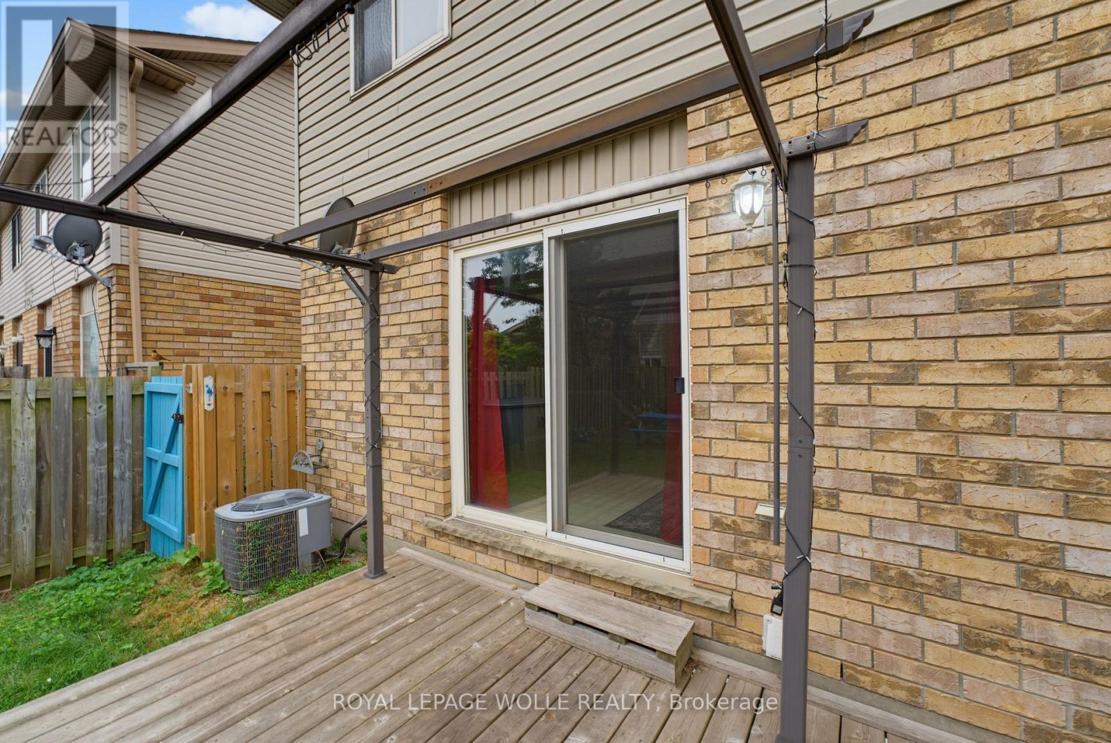 












5 EUGENE DRIVE

,
Guelph,




Ontario
N1L1P6

