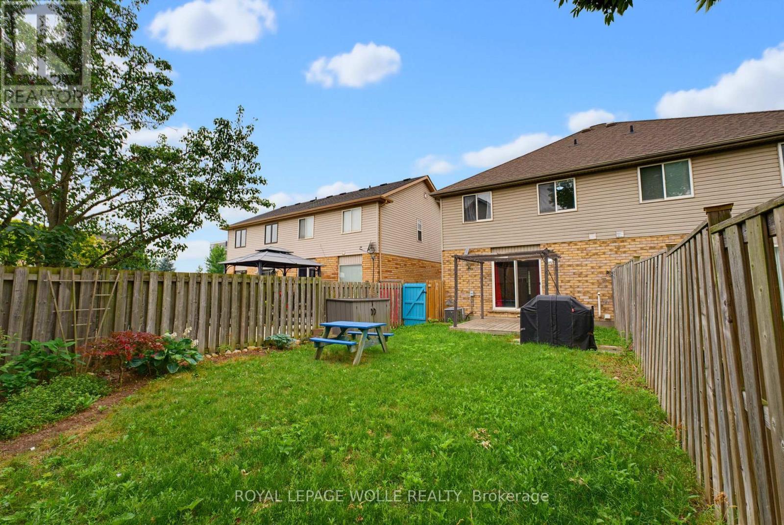 












5 EUGENE DRIVE

,
Guelph,




Ontario
N1L1P6

