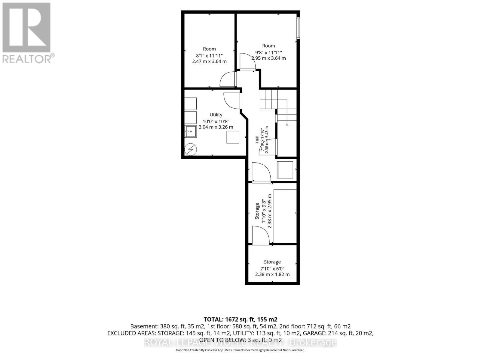 












5 EUGENE DRIVE

,
Guelph,




Ontario
N1L1P6

