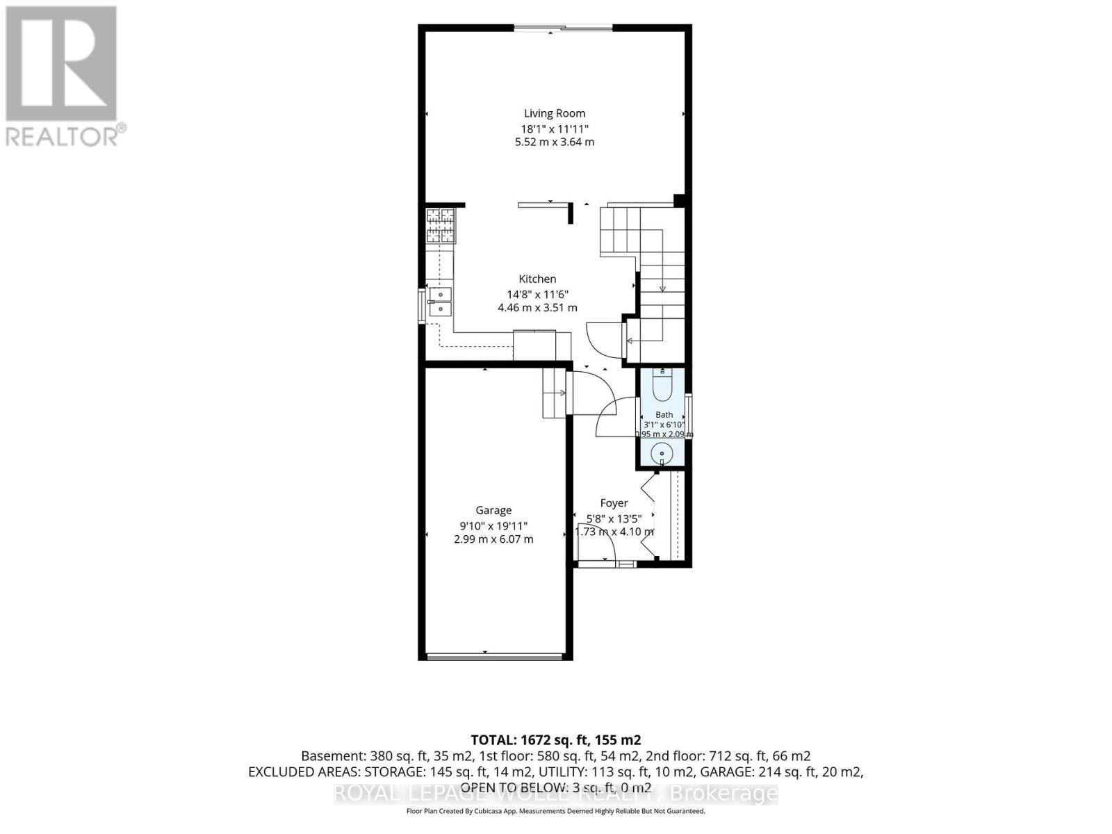 












5 EUGENE DRIVE

,
Guelph,




Ontario
N1L1P6

