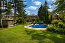Private Paradise