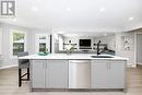 Open Concept