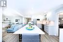 Heart of the Home