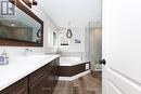 4 Pcs. Ensuite