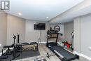 Home Gym