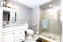 3 Pcs. Lower Bath