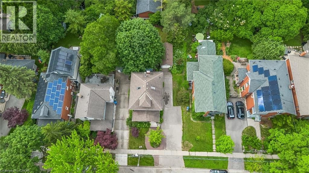 












83 DURHAM Street

,
Guelph,




Ontario
N1H2Y4

