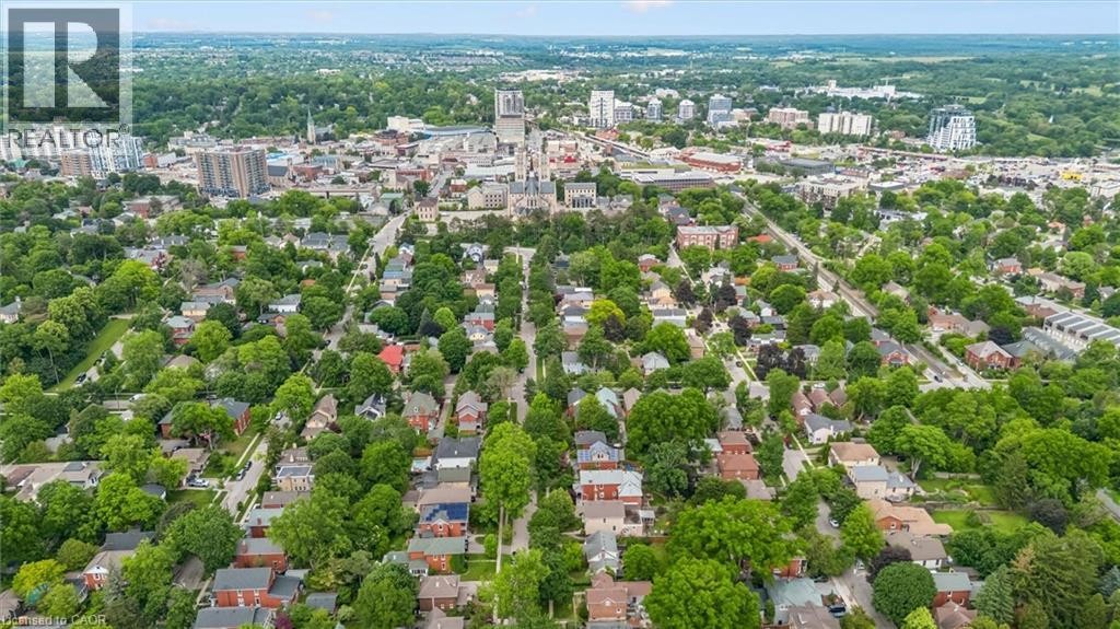












83 DURHAM Street

,
Guelph,




Ontario
N1H2Y4

