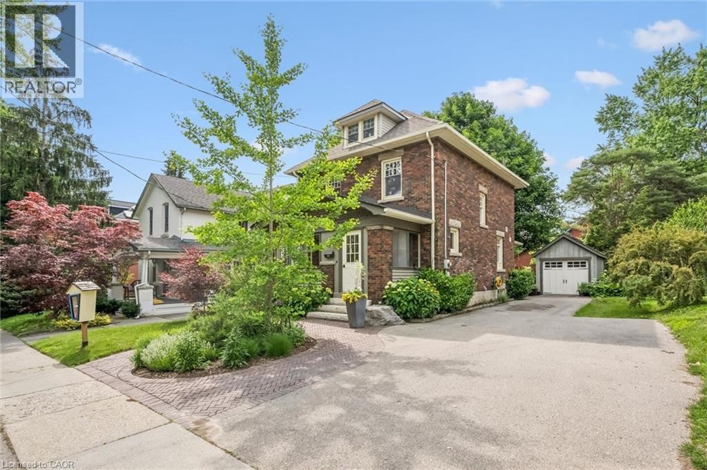 












83 DURHAM Street

,
Guelph,




Ontario
N1H2Y4

