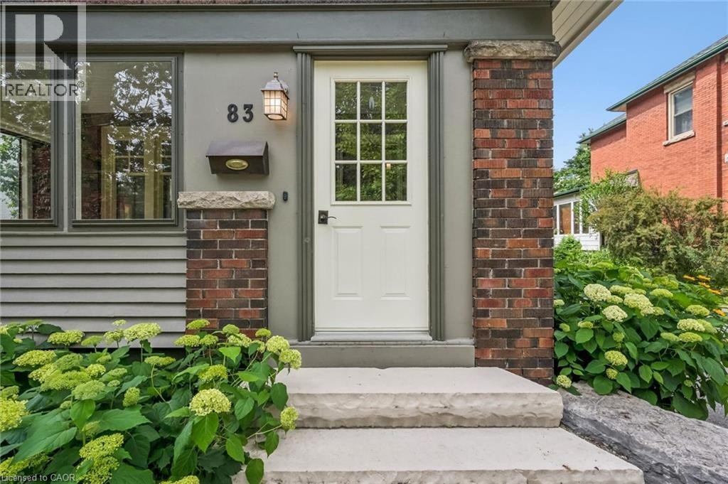 












83 DURHAM Street

,
Guelph,




Ontario
N1H2Y4

