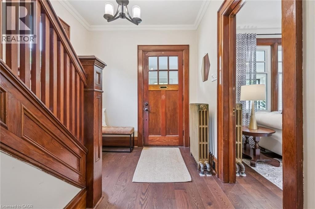 












83 DURHAM Street

,
Guelph,




Ontario
N1H2Y4

