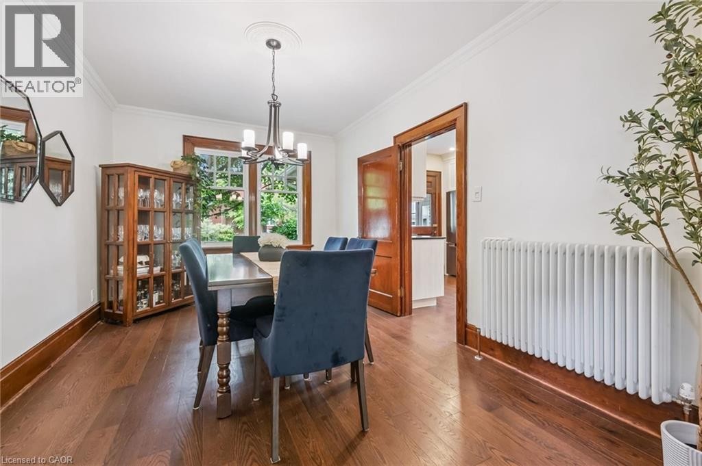 












83 DURHAM Street

,
Guelph,




Ontario
N1H2Y4

