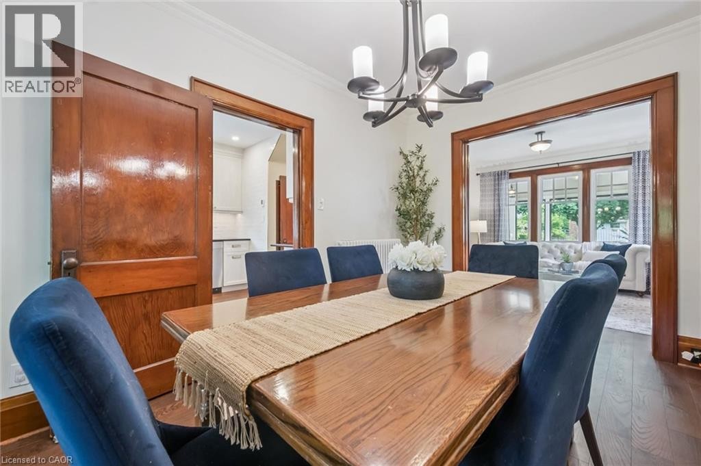 












83 DURHAM Street

,
Guelph,




Ontario
N1H2Y4

