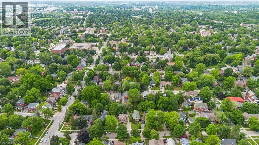 












83 DURHAM Street

,
Guelph,




Ontario
N1H2Y4


