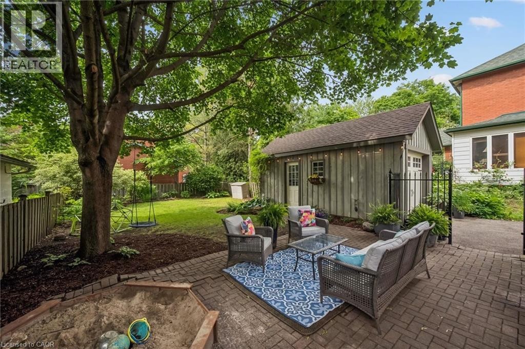 












83 DURHAM Street

,
Guelph,




Ontario
N1H2Y4

