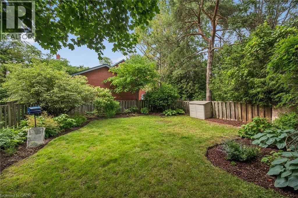 












83 DURHAM Street

,
Guelph,




Ontario
N1H2Y4

