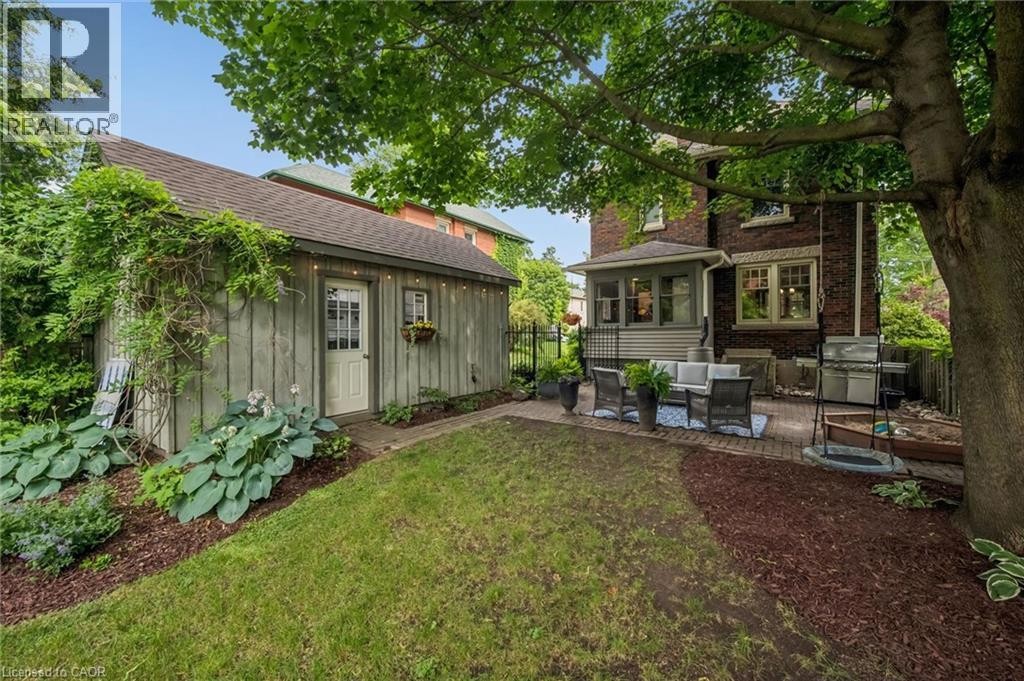 












83 DURHAM Street

,
Guelph,




Ontario
N1H2Y4

