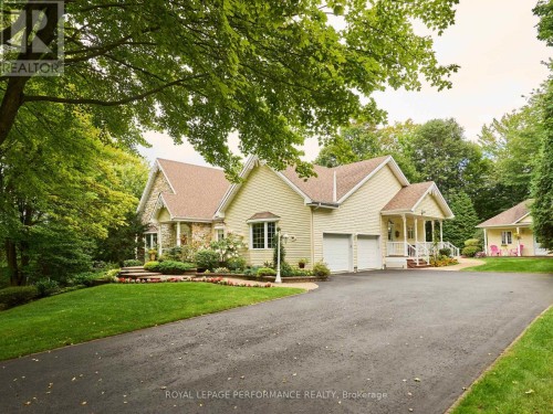 Featured Listing Photo 