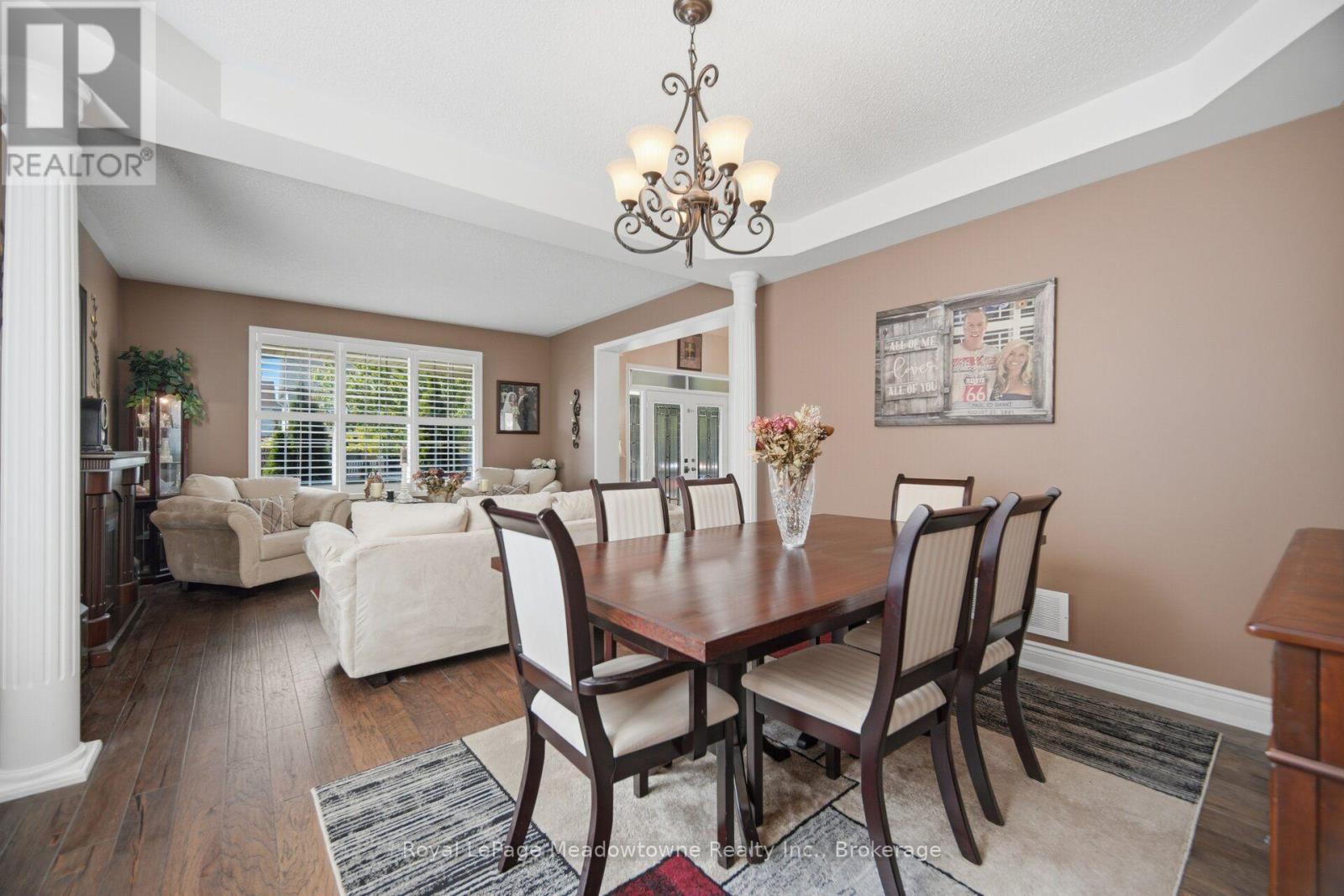 












1406 HEARST BOULEVARD

,
Milton (BE Beaty),




Ontario
L9T6M6

