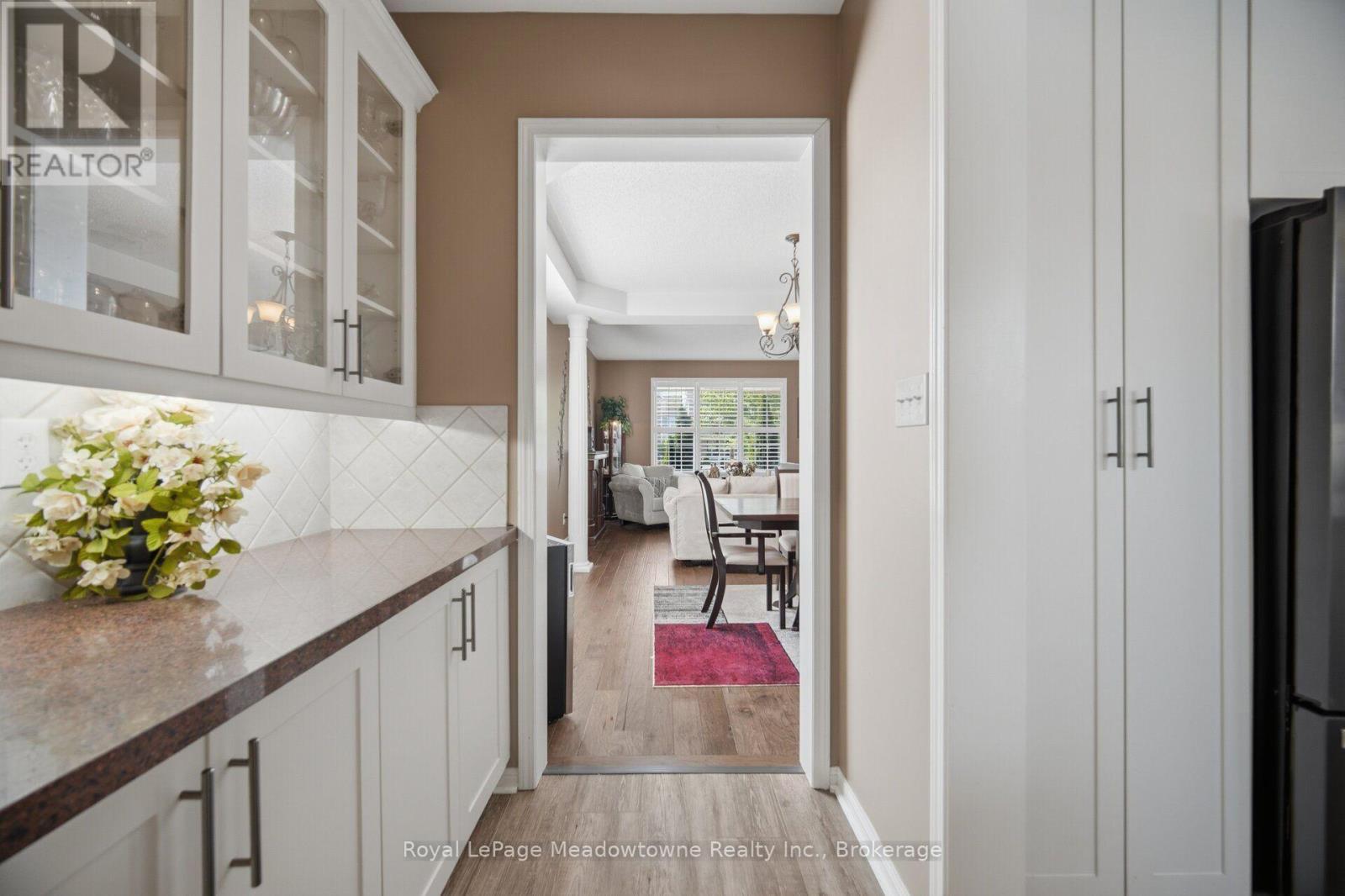 












1406 HEARST BOULEVARD

,
Milton (BE Beaty),




Ontario
L9T6M6

