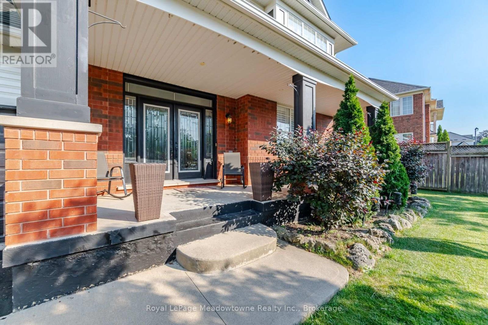 












1406 HEARST BOULEVARD

,
Milton (BE Beaty),




Ontario
L9T6M6

