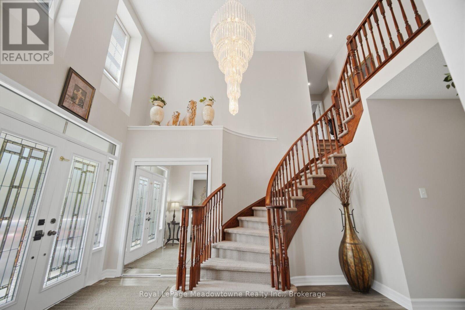 












1406 HEARST BOULEVARD

,
Milton (BE Beaty),




Ontario
L9T6M6

