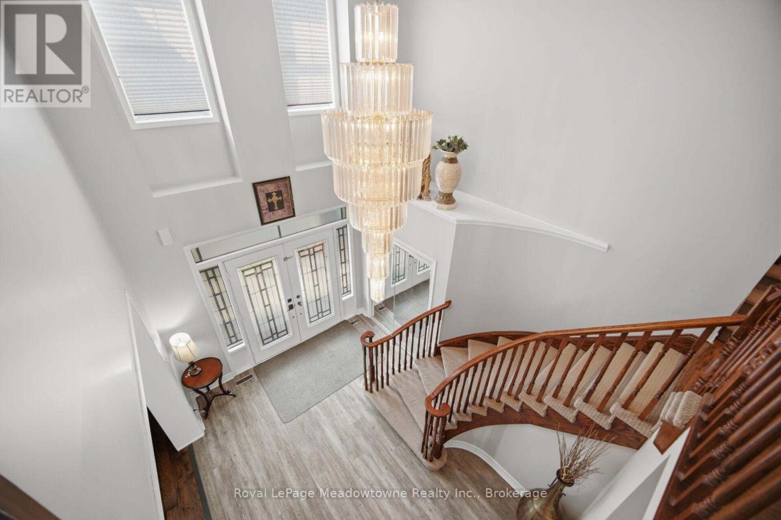 












1406 HEARST BOULEVARD

,
Milton (BE Beaty),




Ontario
L9T6M6

