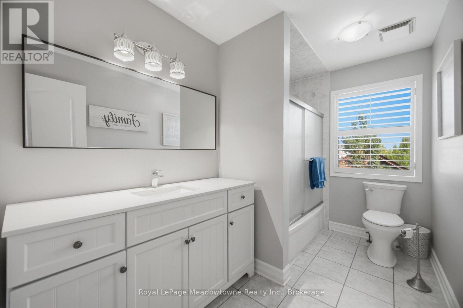 












1406 HEARST BOULEVARD

,
Milton (BE Beaty),




Ontario
L9T6M6

