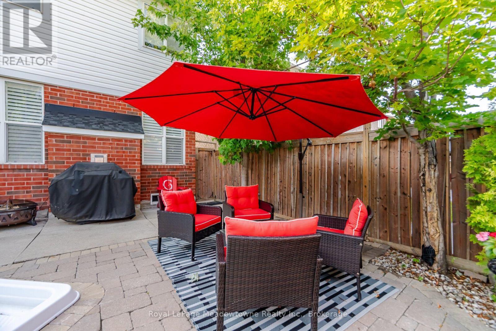 












1406 HEARST BOULEVARD

,
Milton (BE Beaty),




Ontario
L9T6M6

