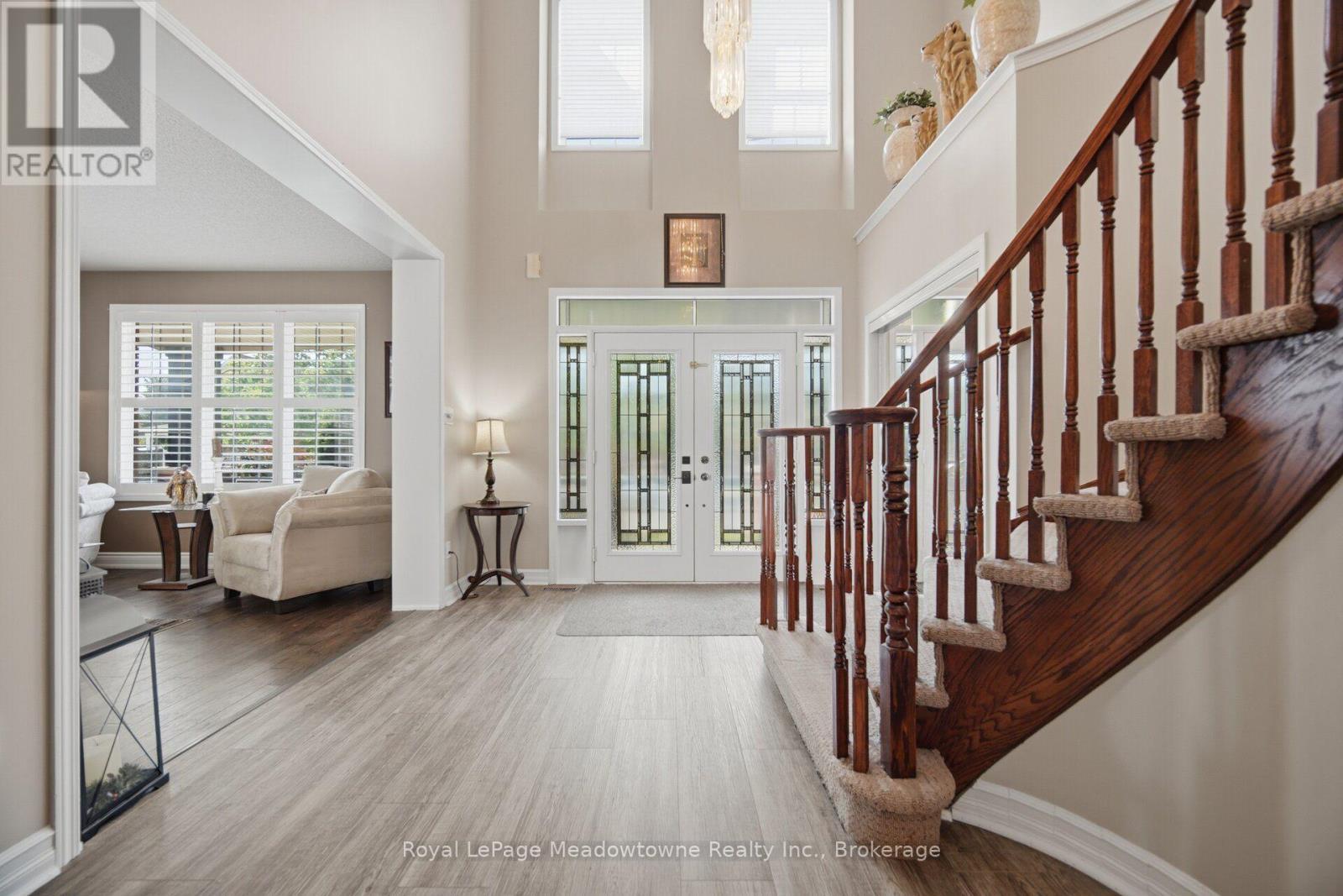 












1406 HEARST BOULEVARD

,
Milton (BE Beaty),




Ontario
L9T6M6

