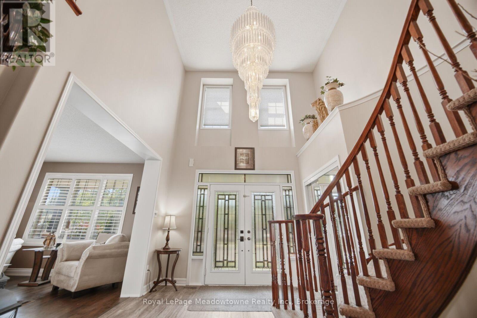 












1406 HEARST BOULEVARD

,
Milton (BE Beaty),




Ontario
L9T6M6

