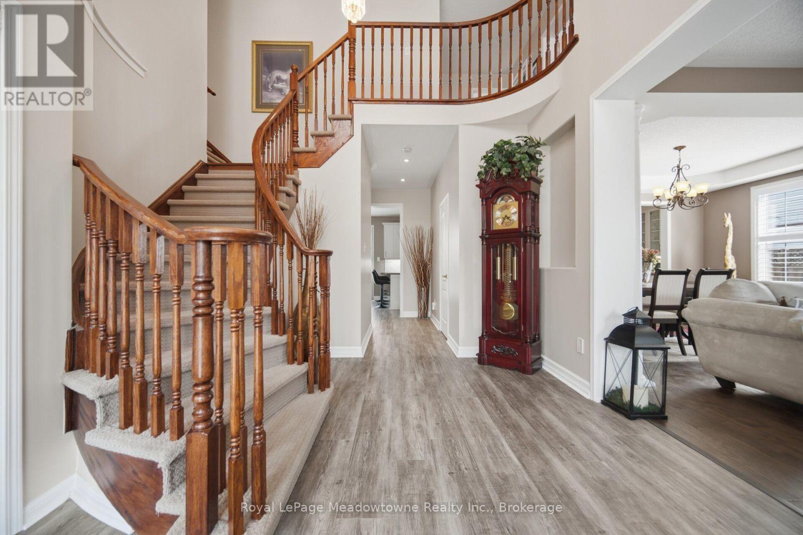 












1406 HEARST BOULEVARD

,
Milton (BE Beaty),




Ontario
L9T6M6

