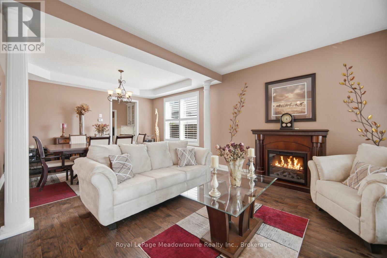 












1406 HEARST BOULEVARD

,
Milton (BE Beaty),




Ontario
L9T6M6

