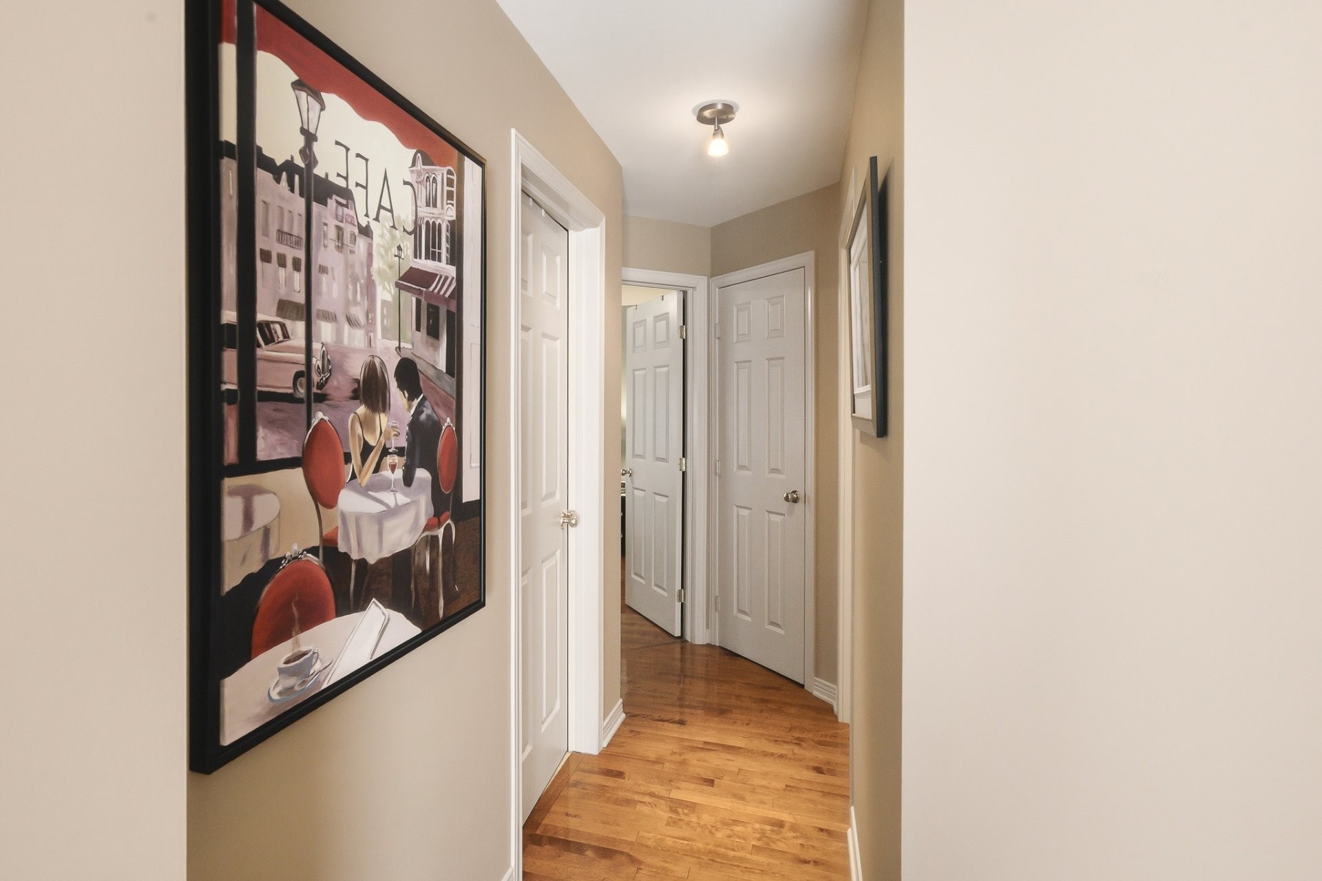 









10


Rue de la Cime

,
Gatineau (Hull),




QC
J8Z3N8


