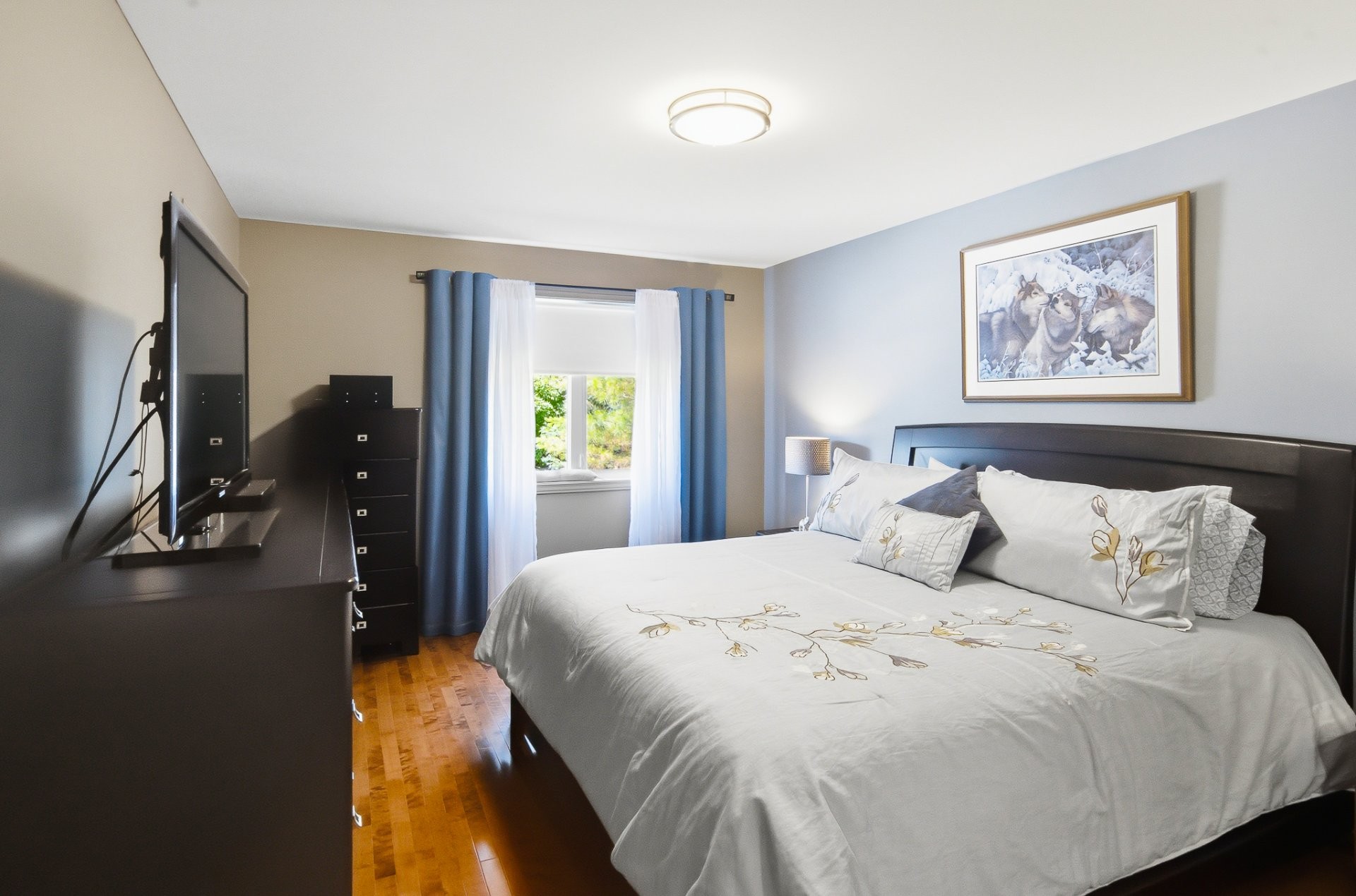 









10


Rue de la Cime

,
Gatineau (Hull),




QC
J8Z3N8

