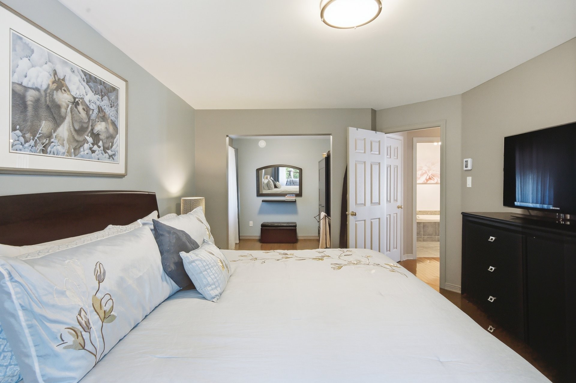 









10


Rue de la Cime

,
Gatineau (Hull),




QC
J8Z3N8

