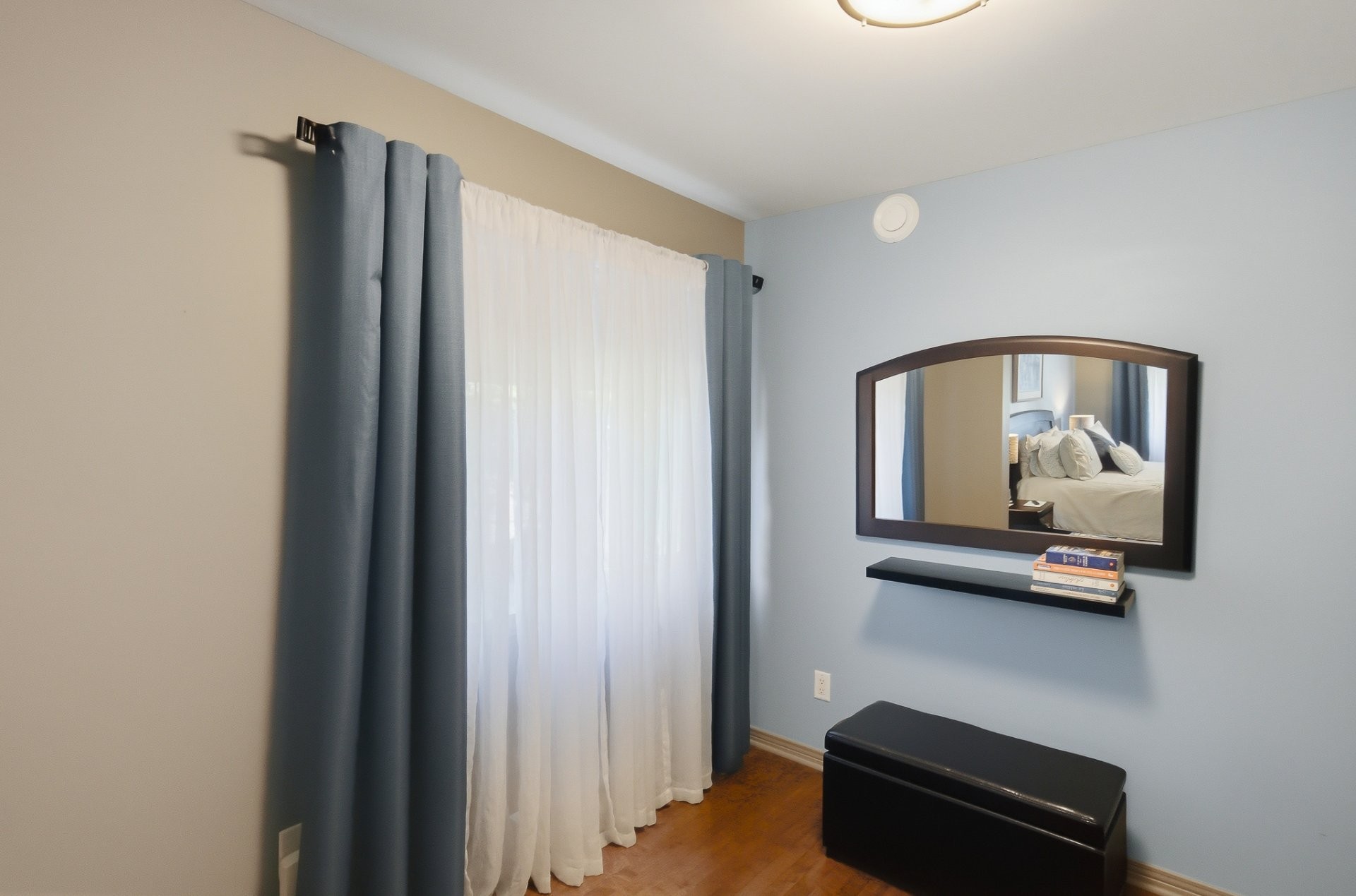 









10


Rue de la Cime

,
Gatineau (Hull),




QC
J8Z3N8

