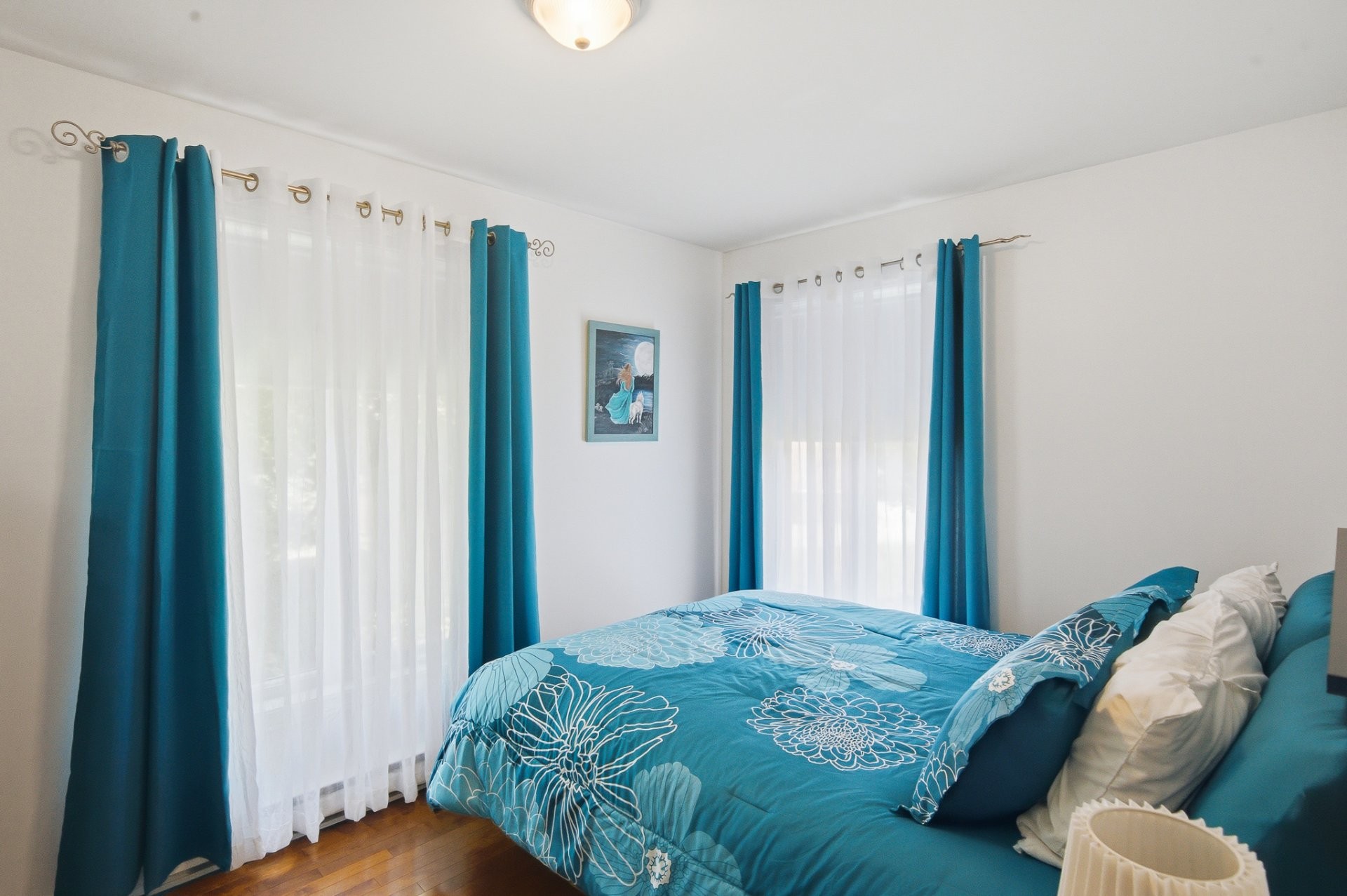 









10


Rue de la Cime

,
Gatineau (Hull),




QC
J8Z3N8

