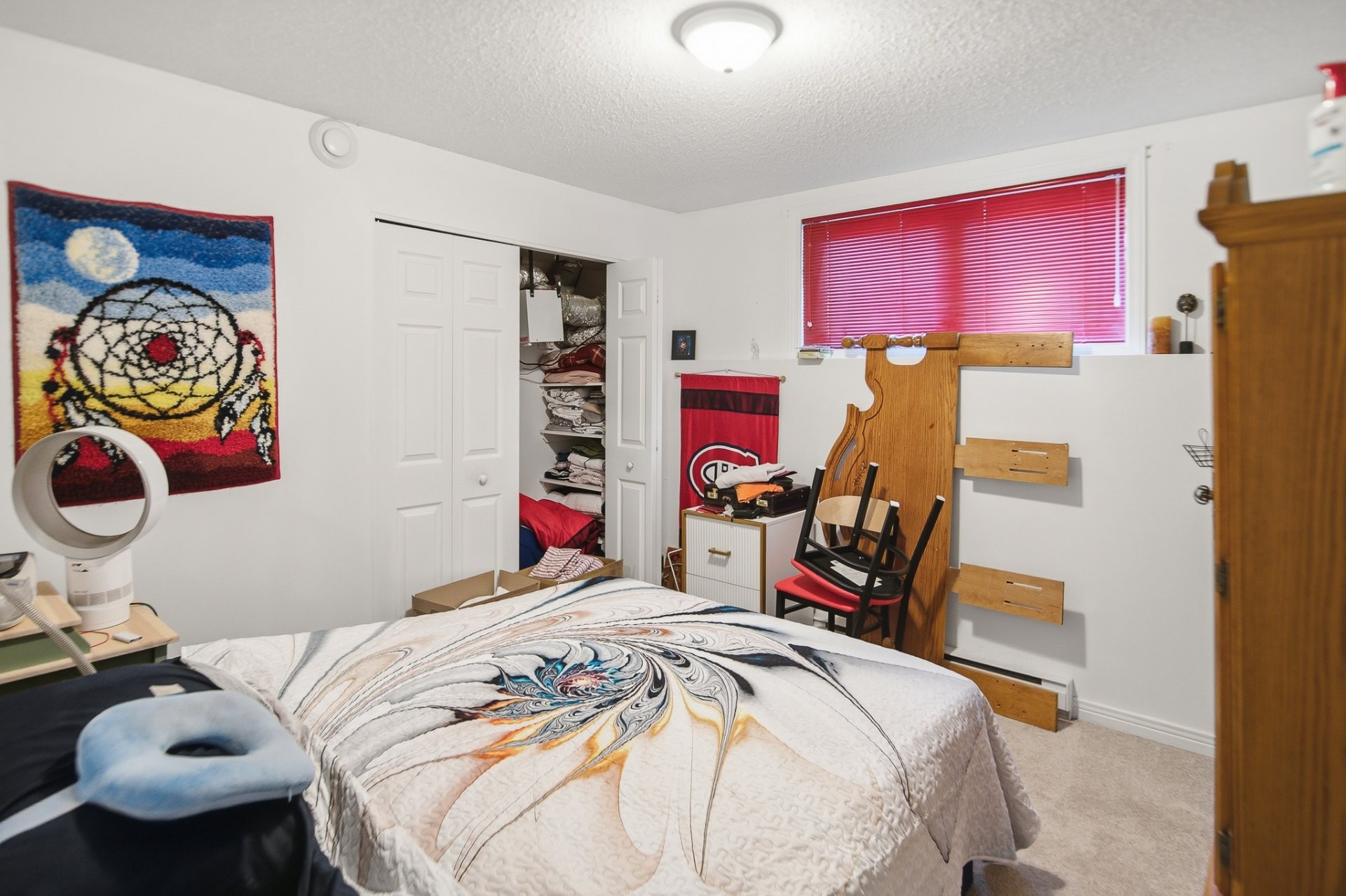 









10


Rue de la Cime

,
Gatineau (Hull),




QC
J8Z3N8

