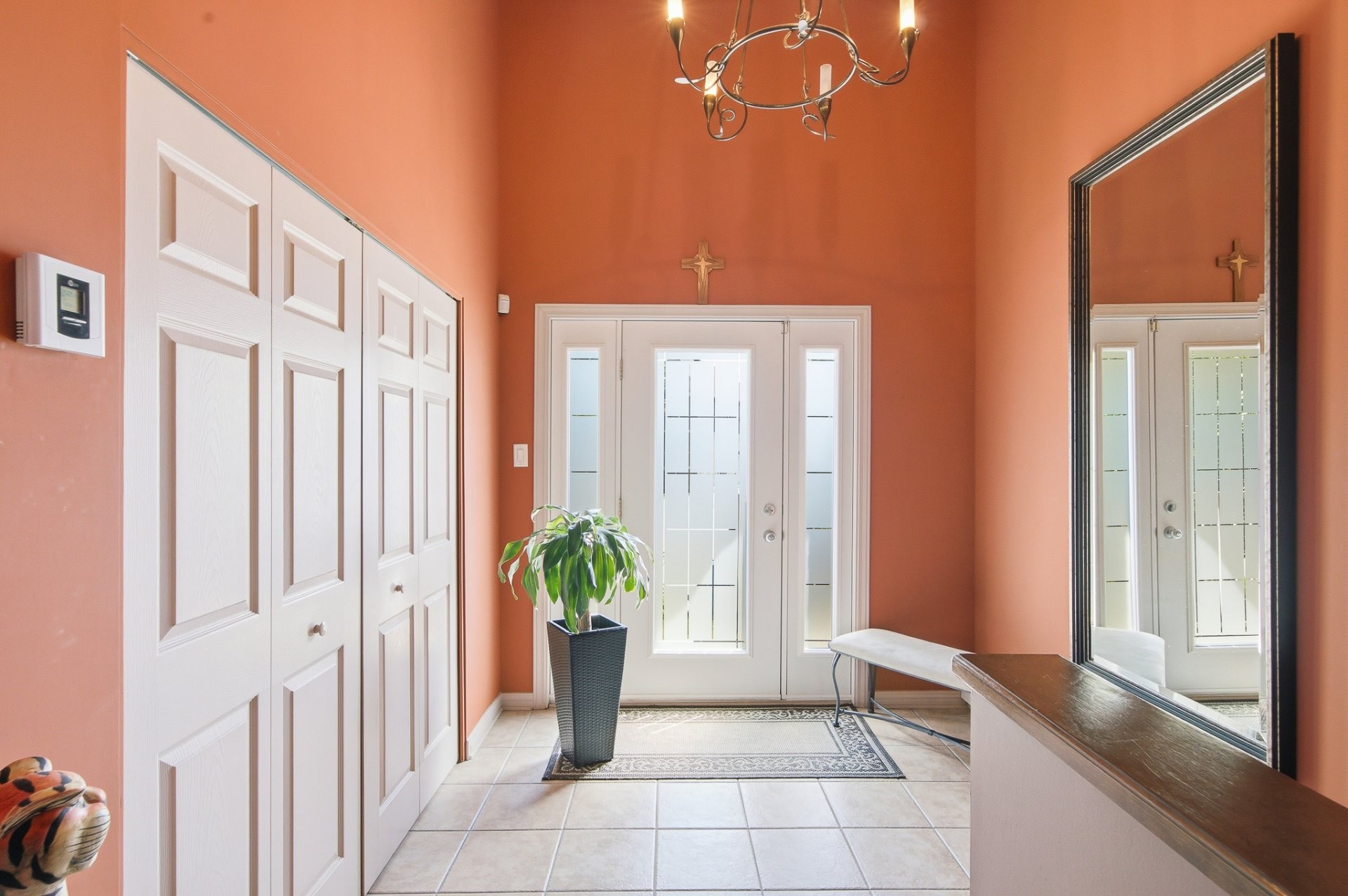 









10


Rue de la Cime

,
Gatineau (Hull),




QC
J8Z3N8

