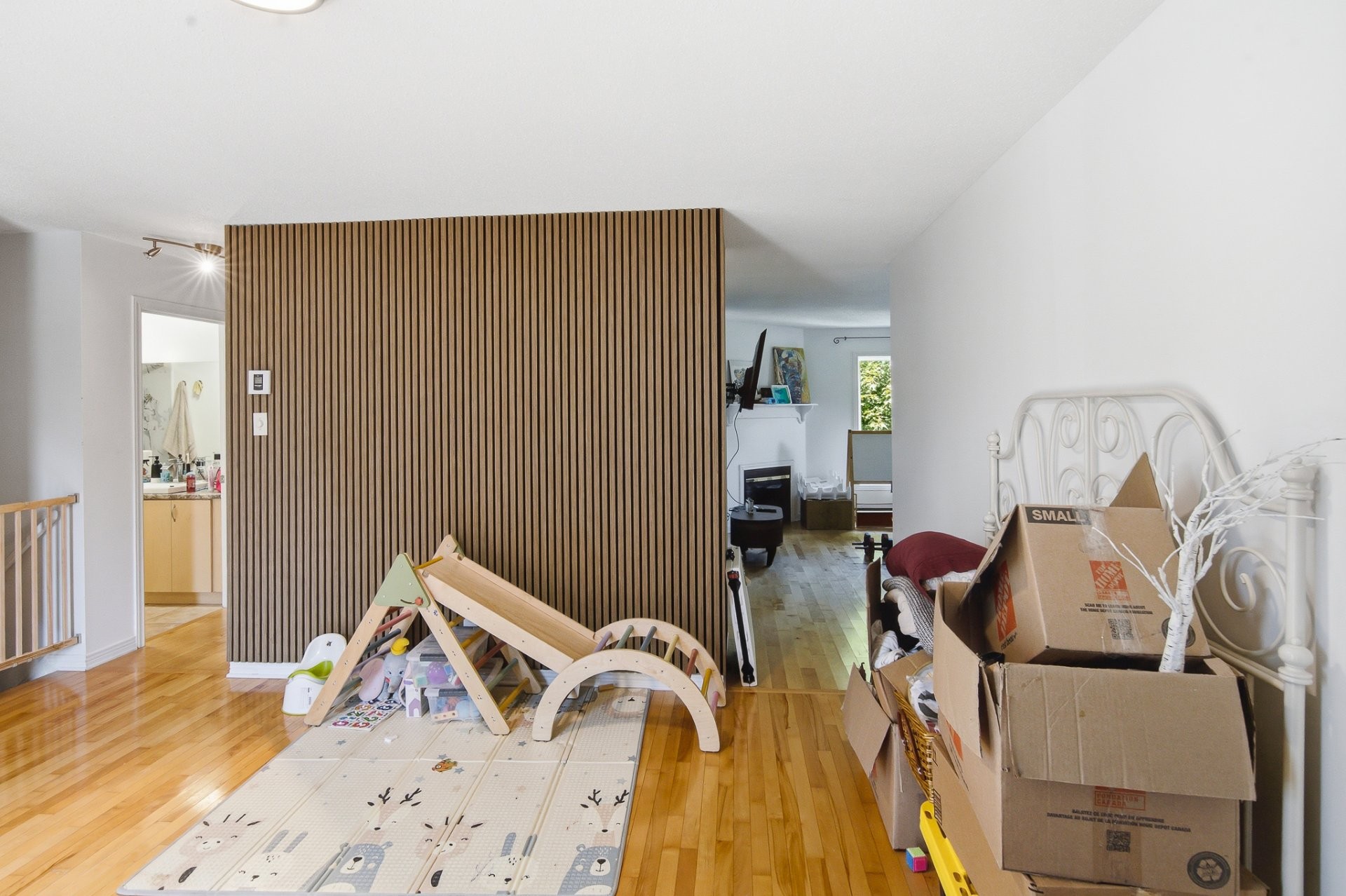 









10


Rue de la Cime

,
Gatineau (Hull),




QC
J8Z3N8

