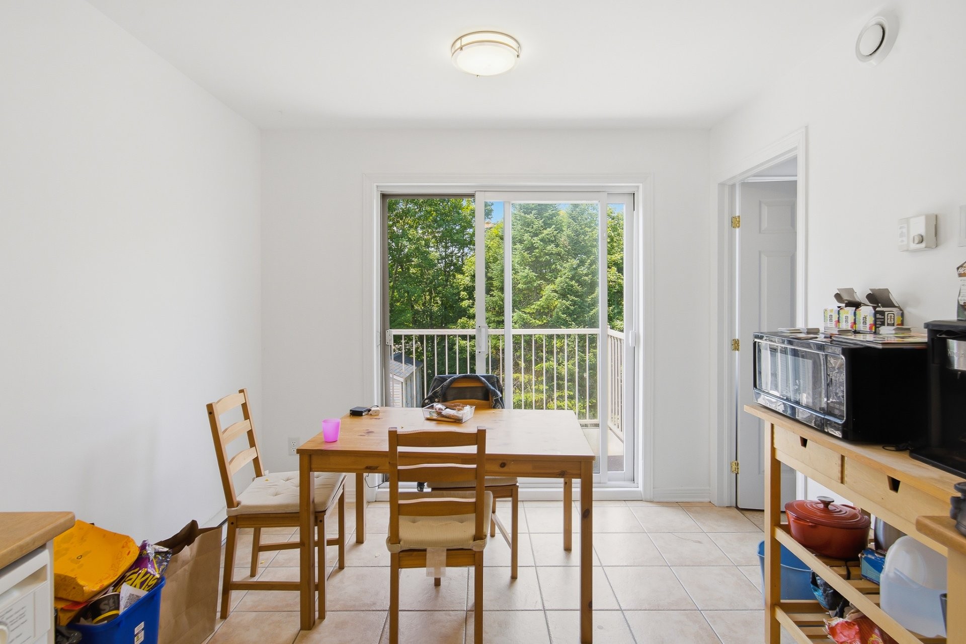 









10


Rue de la Cime

,
Gatineau (Hull),




QC
J8Z3N8

