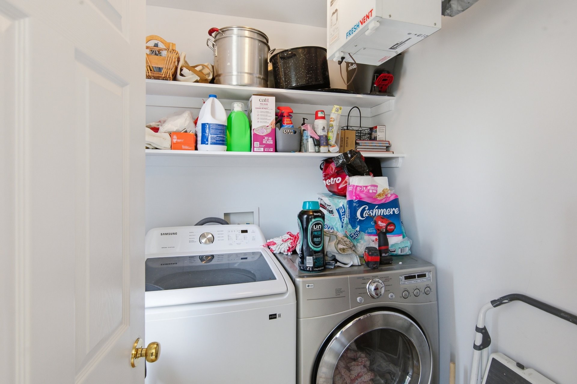 









10


Rue de la Cime

,
Gatineau (Hull),




QC
J8Z3N8

