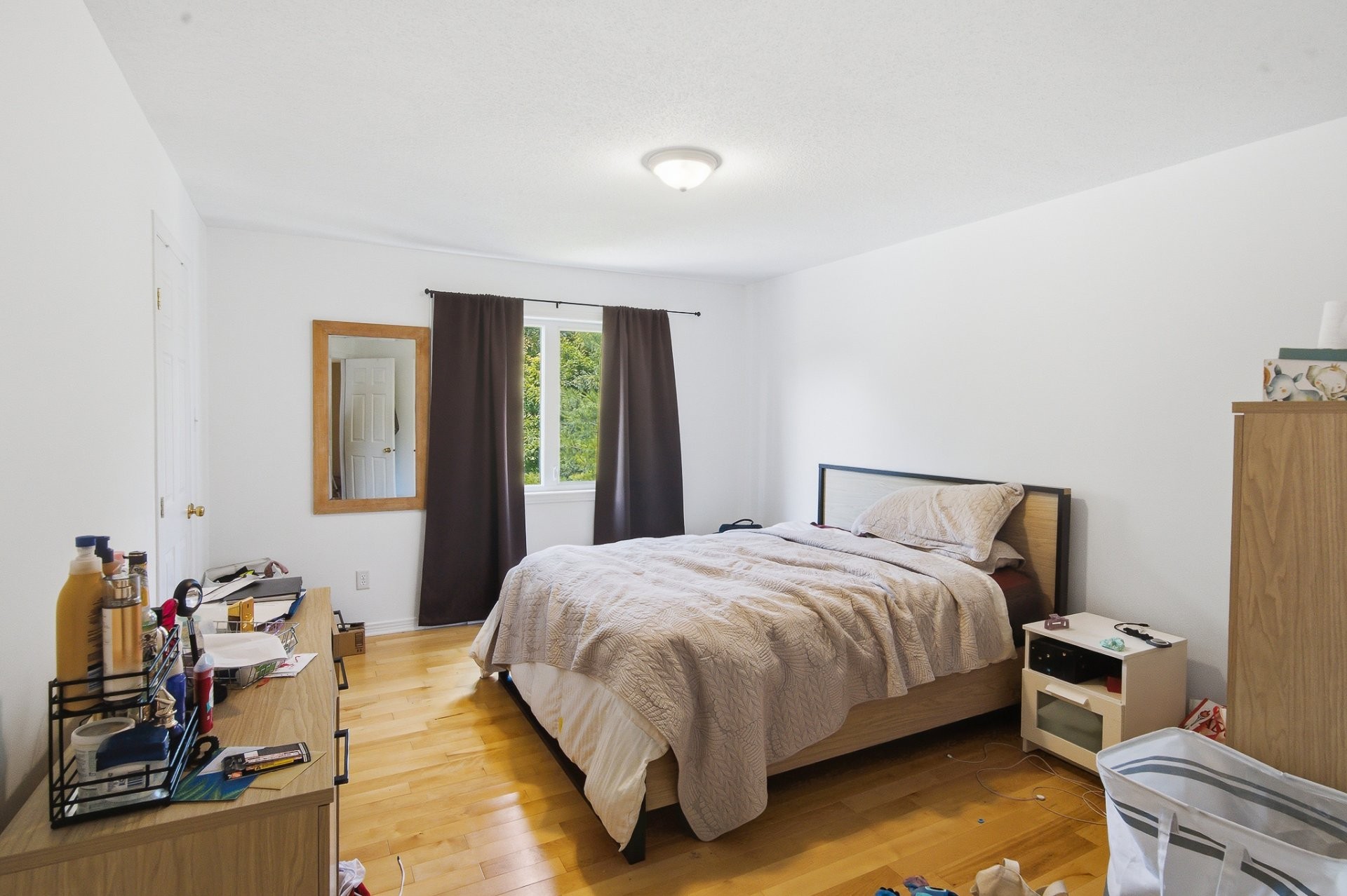 









10


Rue de la Cime

,
Gatineau (Hull),




QC
J8Z3N8

