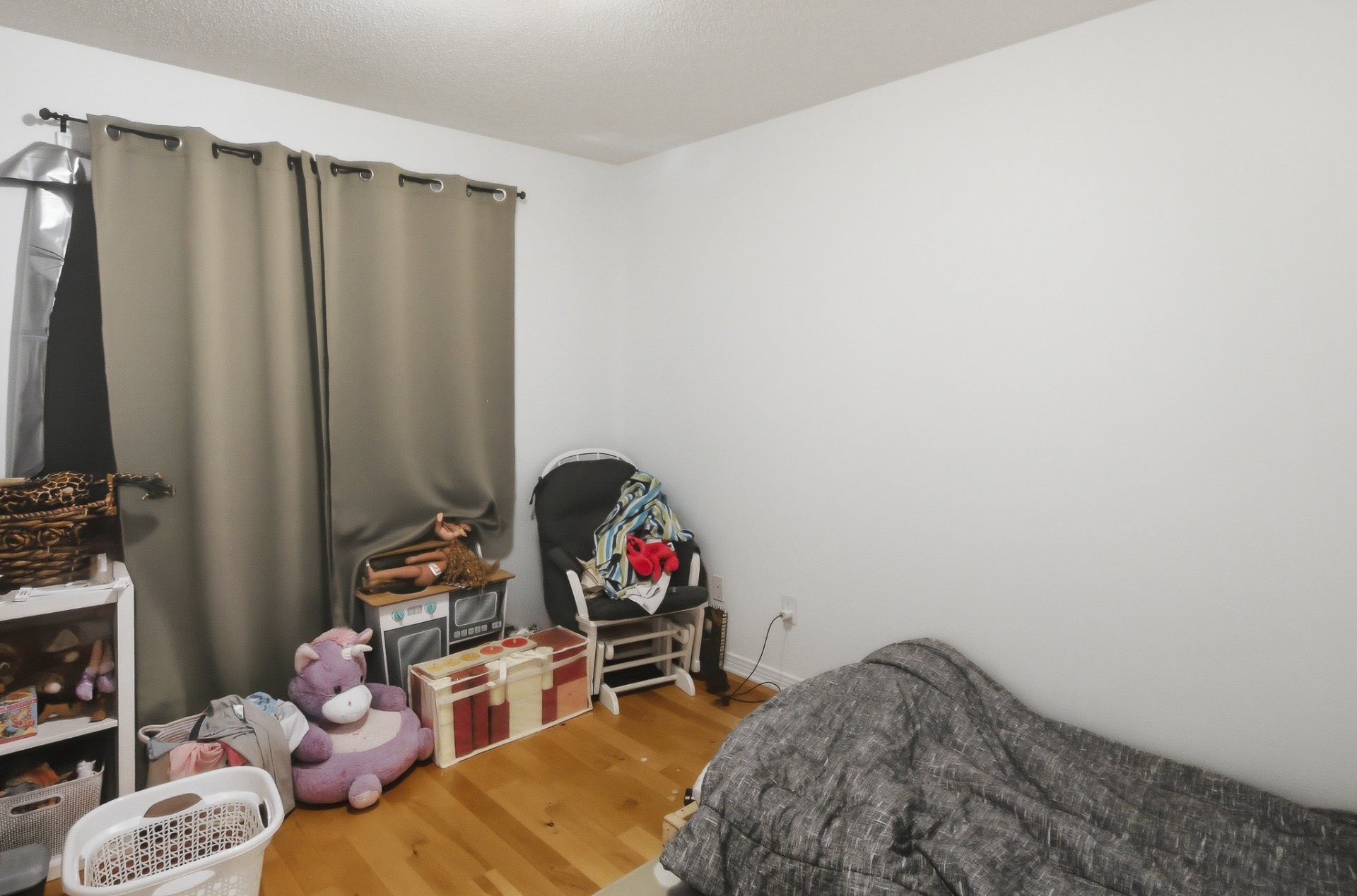 









10


Rue de la Cime

,
Gatineau (Hull),




QC
J8Z3N8

