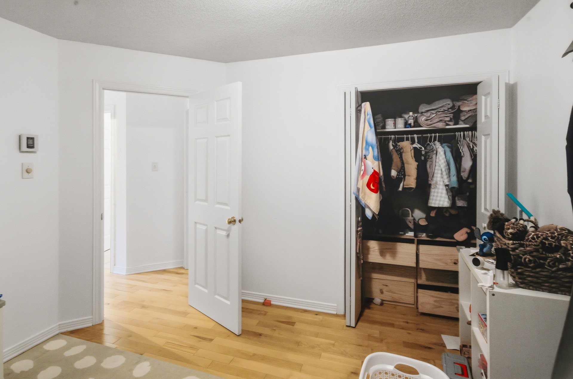 









10


Rue de la Cime

,
Gatineau (Hull),




QC
J8Z3N8

