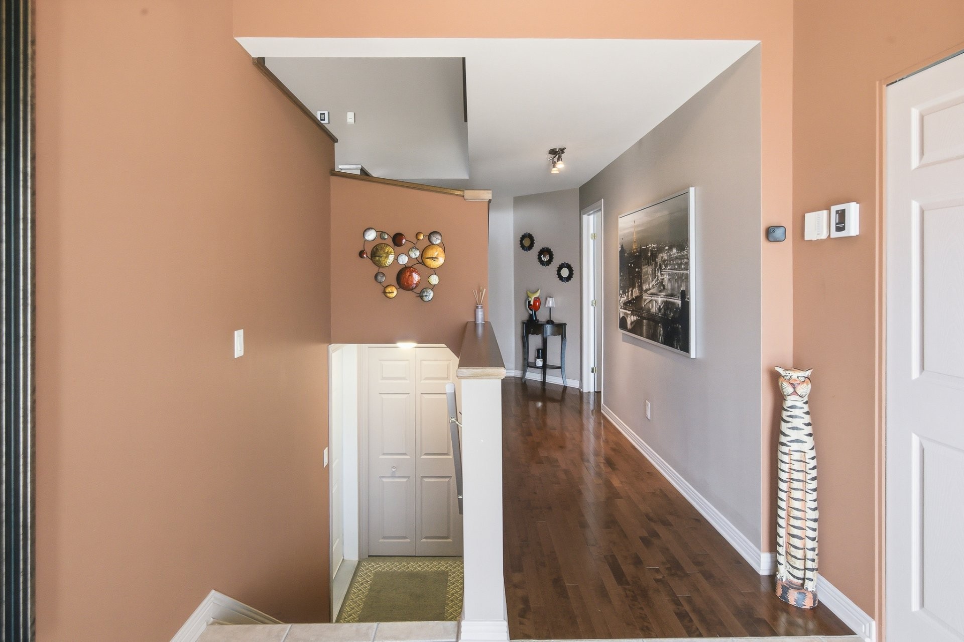 









10


Rue de la Cime

,
Gatineau (Hull),




QC
J8Z3N8

